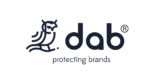 DAB Protecting Brands